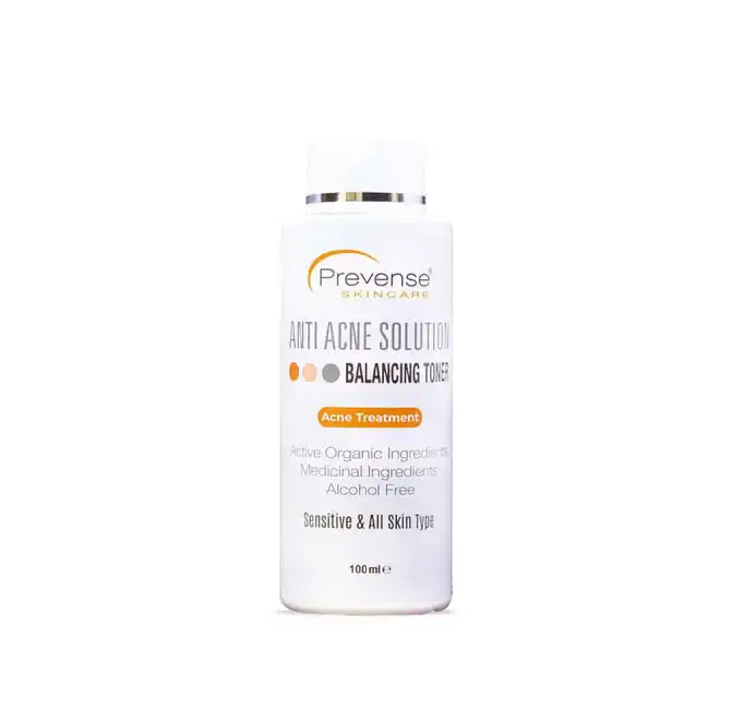 Prevense 24K Advanced Gold Therapy Cell renew GOLD cleanser Soap Free 60Ml 2 - Online shopping in Sri Lanka