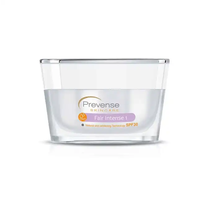 Prevense 24K Advanced Gold Therapy Cell renew GOLD cleanser Soap Free 60Ml 3 - Online shopping in Sri Lanka
