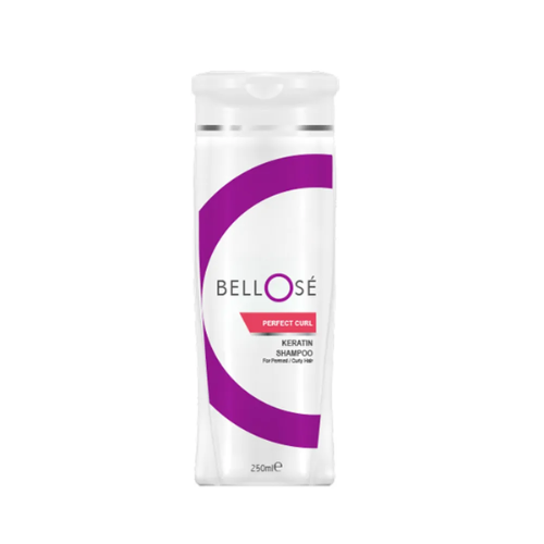 Real Nature Face Mask Snow Green Tea 20g 63 - Online shopping in Sri Lanka