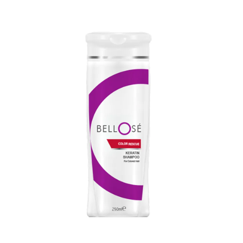 Real Nature Face Mask Snow Green Tea 20g 64 - Online shopping in Sri Lanka
