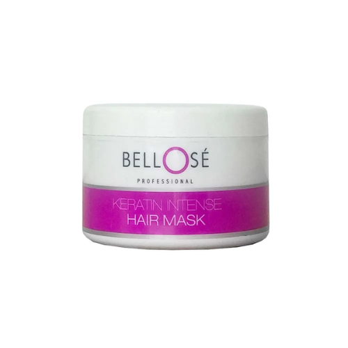 Real Nature Face Mask Snow Green Tea 20g 87 - Online shopping in Sri Lanka