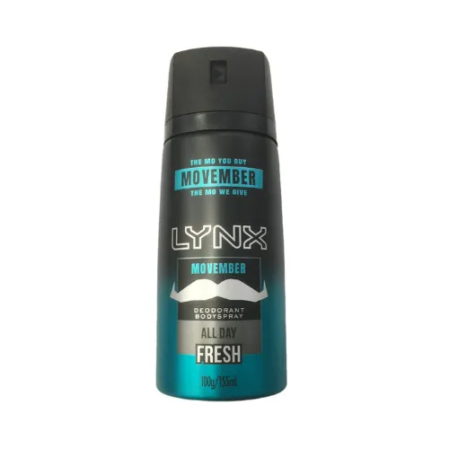 deodorant - Online shopping in Sri Lanka