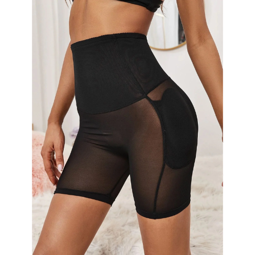 image 57 - Online shopping in Sri Lanka