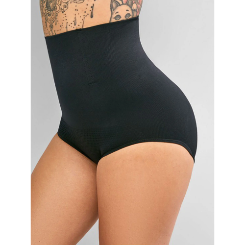 image 62 - Online shopping in Sri Lanka