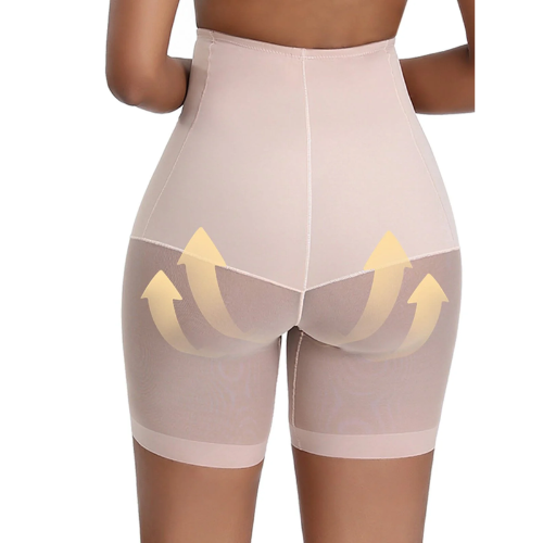 image 65 - Online shopping in Sri Lanka