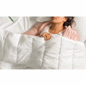 Affordable Bedding That Feels Like Luxury - image 2025 07 29 125424808 - Online shopping in Sri Lanka