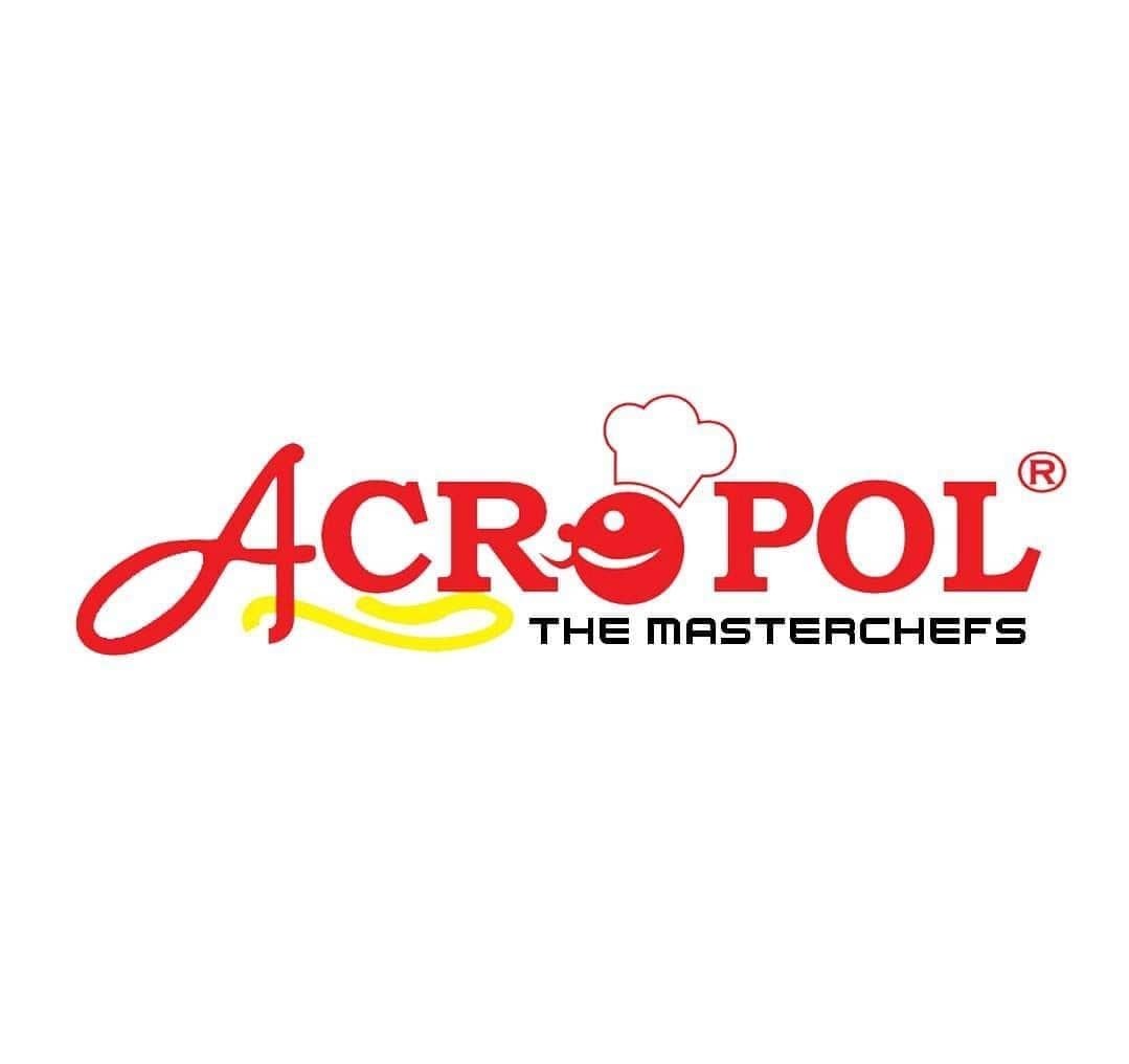 What to Try from Acropol: Must-Have Dishes You Can Order Online - imgi 4 xaxG1695476132537 5jS71691230118436Acropol - Online shopping in Sri Lanka